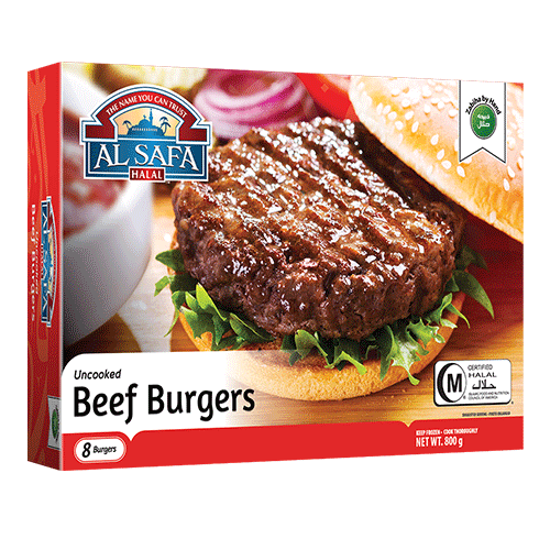 http://atiyasfreshfarm.com/public/storage/photos/1/New product/Al-Safa-Spicy-Beef-Burgers-6pcs121.png